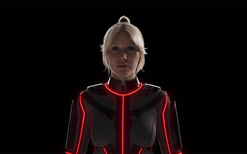 ABBA
