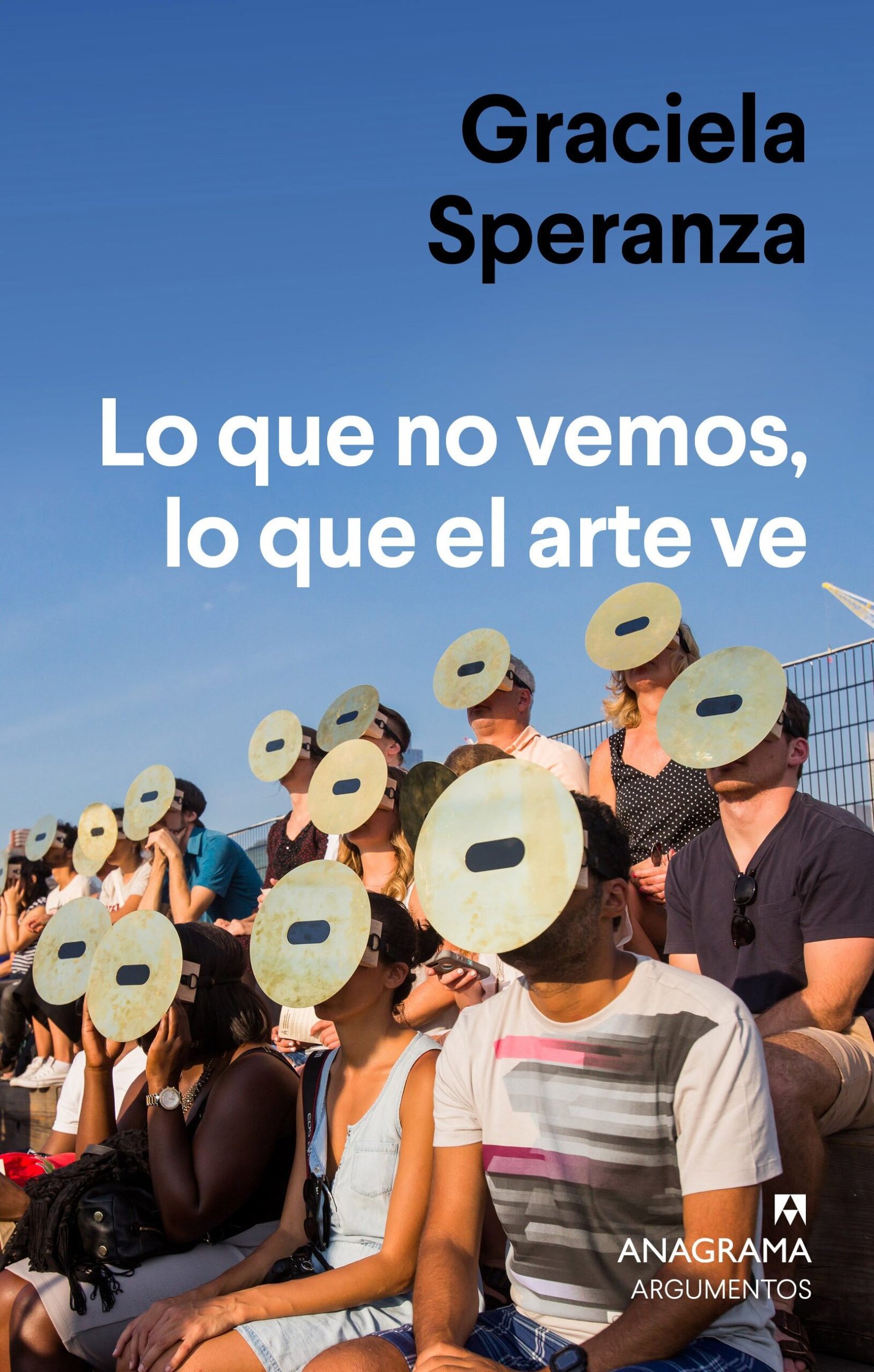 Graciela Speranza