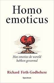 Las emociones