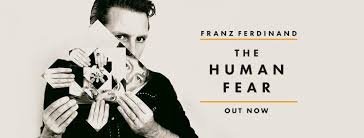 Franz Ferdinand