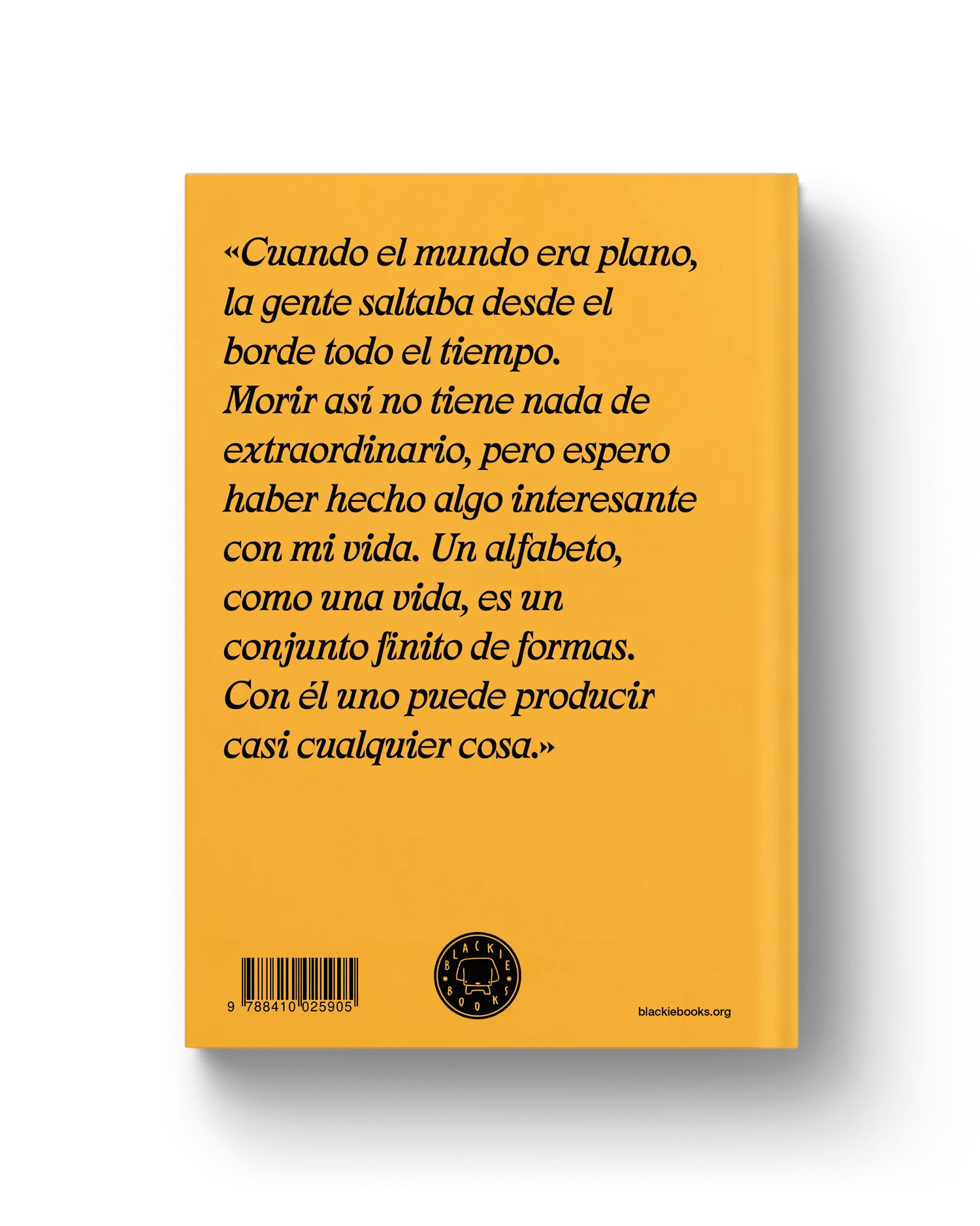 Kaveh Akbar