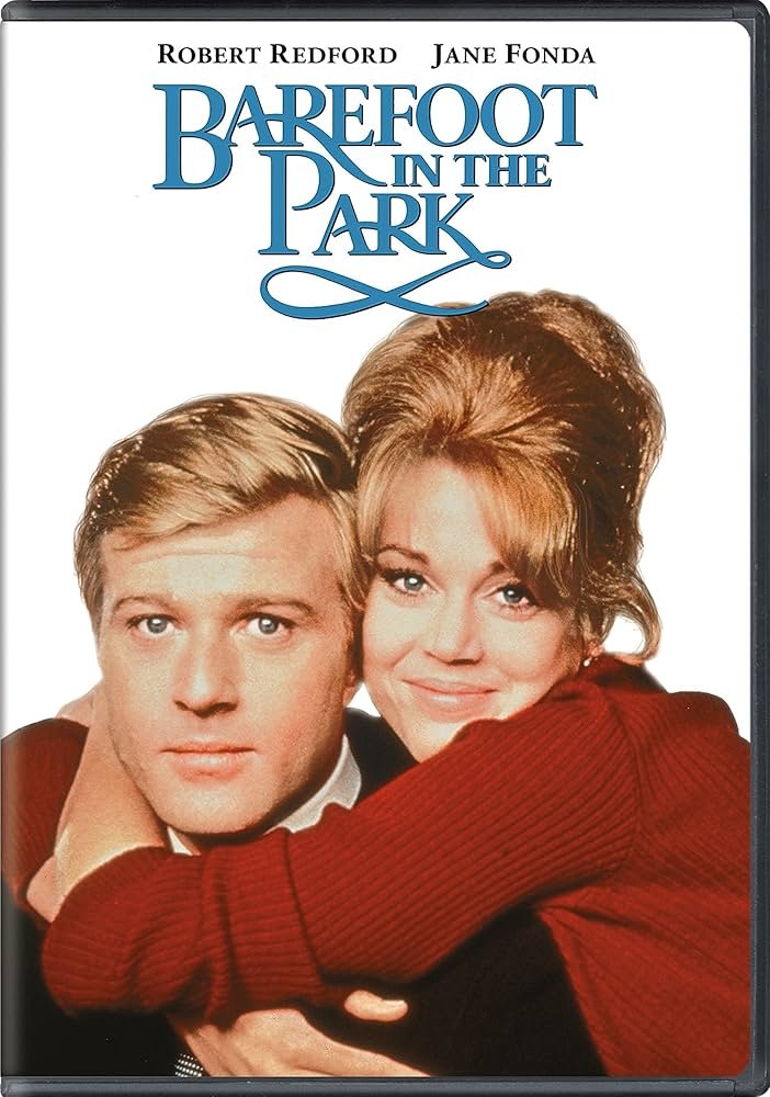 Robert Redford, leyenda y humanidad